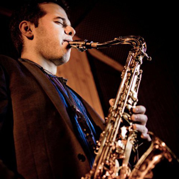 Vasilis Xenopoulos Vasilis Xenopoulos